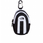 Brelok The North Face Hot Shot Keychain 0A8Nr2Fn41 - Suurus Universaalne (0A8NR2FN41001 )