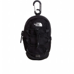 Brelok The North Face Borealis Classic Keychain 0A8Nr1Jk31 - Suurus Universaalne (0A8NR1JK31001 )