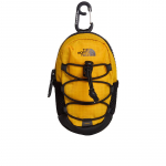 Brelok The North Face Borealis Classic Keychain 0A8Nr156P1 - Suurus Universaalne (0A8NR156P1001 )