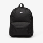 Vans Old Skool Backpack Black/Black - Suurus Universaalne (VN000H4WBKA1 Seljakotid)