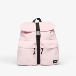Vans Scatter Backpack Pale Petal - Suurus Universaalne (VN000Q99H8H1 Seljakotid)