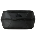 The North Face Base Camp Voyager - Suurus Universaalne (0A8GJDJK31 )