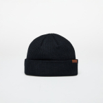 Columbia Portside&trade; Fisherman Beanie Black - Suurus Universaalne (2092611010 Teised m&uuml;tsid)
