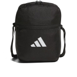 adidas Sportswear Organizer Essentials - Suurus Universaalne (JM7152 )