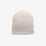 Columbia Whirlibird Watch Cap&trade; Beanie Flint Grey - Suurus Universaalne (1185181027 Teised m&uuml;tsid)