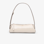 GUESS Xena Shoulder Bag Light Taupe - Suurus Universaalne (HWTC9731720-LTA Kotid)