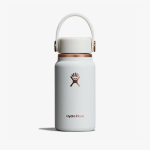 Hydro Flask Micro Hydro Chalk White Arc - Suurus Universaalne (TNY200-LE26-02 Joogipudelid)