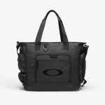Oakley Rover Commuter Tote Blackout - Suurus Universaalne (FOS902082-02E Kotid)