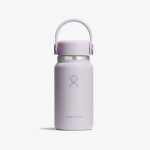 Hydro Flask Micro Hydro 200 ml Cloud Pink - Suurus Universaalne (TNY200145 Joogipudelid)