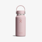 Hydro Flask Micro Hydro 300 ml Trillium - Suurus Universaalne (TNY300678 Joogipudelid)