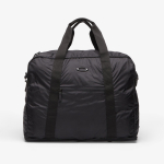 Oakley Packable Duffle Blackout - Suurus Universaalne (FOS901958-02E Kotid)