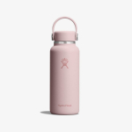 Hydro Flask Micro Hydro 400 ml Trillium - Suurus Universaalne (TNY400678 Joogipudelid)