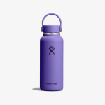 Hydro Flask Micro Hydro 400 ml Utopia Purple - Suurus Universaalne (TNY400527 Joogipudelid)