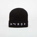 Puma x HYROX Mc Beanie Puma Black - Suurus Universaalne (2661101 Teised m&uuml;tsid)