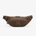 Nerka Osprey Daylite Waist Pack Driftshade Truffle Brown - Suurus Universaalne (10072166OSP Kotid)