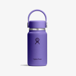 Hydro Flask Micro Hydro 200 ml Utopia Purple - Suurus Universaalne (TNY200527 Joogipudelid)