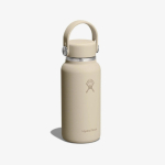 Hydro Flask Micro Hydro 300 ml Oat - Suurus Universaalne (TNY300114 Joogipudelid)