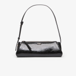 GUESS Xena Shoulder Bag Black - Suurus Universaalne (HWTC9731720-BLA Kotid)