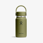 Hydro Flask Micro Hydro 200 ml Palmer Green - Suurus Universaalne (TNY200346 Joogipudelid)