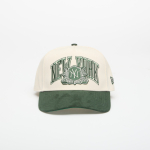 New Era 9FORTY New York Yankees Light Caramel/ Dark Brown - Suurus Universaalne (60915996 Teised m&uuml;tsid)