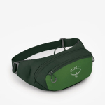 Nerka Osprey Daylite Waist Green Belt/ Green Canopy - Suurus Universaalne (10048627OSP Kotid)