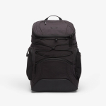 Oakley Enduro 30L Backpack Pitch Black - Suurus Universaalne (FOS902292-021 Seljakotid)
