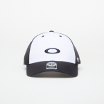 Oakley '47 MVP Cap Abyss/ White - Suurus Universaalne (FOS901947-6EX Teised m&uuml;tsid)