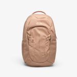 Under Armour Hustle 6.0 Pro Backpack Brown - Suurus Universaalne (1384671-201 Seljakotid)