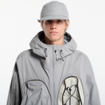 Oakley Latitude Waterproof Cap Cement - Suurus Universaalne (FOS902305-314 Teised m&uuml;tsid)