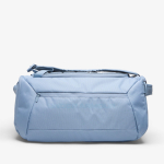 Under Armour Undeniable SM Backpack Duffle Blue - Suurus Universaalne (6013602-448 Seljakotid)