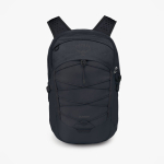 Osprey Quasar 26 Black - Suurus Universaalne (10026268OSP Seljakotid)
