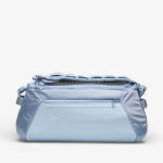 Under Armour No Weigh Backpack Duffle Blue - Suurus Universaalne (6010000-448 Seljakotid)