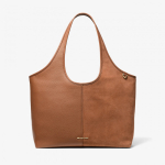 Michael Kors Lg Shopper Tote Luggage - Suurus Universaalne (30T6G51T3S 230 Kotid)