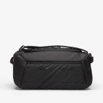 Under Armour Undeniable SM Backpack Duffle Black - Suurus Universaalne (6013602-001 Seljakotid)