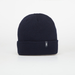 On Merino Beanie Midnight - Suurus Universaalne (2UF30101573 Teised m&uuml;tsid)