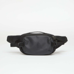 Nerka Cotopaxi Allpa X 1.5L Hip Pack Cotopaxi Black - Suurus Universaalne (S24492U722-BLK Kotid)