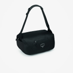 Osprey Ul Stuff Duffel Black - Suurus Universaalne (10030855OSP Kotid)
