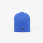 The North Face TNF Mini Logo Box Beanie TNF Blue - Suurus Universaalne (NF0A8HMFCZ61 Teised m&uuml;tsid)