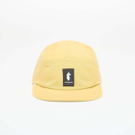 Cotopaxi U'S Cada Dia 5-Panel Hat Husk - Suurus Universaalne (S23473U526-HSK Teised m&uuml;tsid)