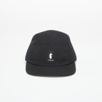 Cotopaxi U'S Cada Dia 5-Panel Hat Black - Suurus Universaalne (S23473U526-BLK Teised m&uuml;tsid)