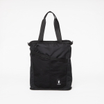 Cotopaxi Todo 22L Convertible Tote Cotopaxi Black - Suurus Universaalne (F25494U1500-CPBLK Kotid)