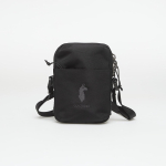 Cotopaxi Todo 1L Shoulder Bag Cotopaxi Black - Suurus Universaalne (F25494U1507-CPBLK Kotid)