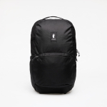 Cotopaxi Chiquillo 26L Backpack Cotopaxi Black - Suurus Universaalne (F24494U1048-CPBLK Seljakotid)