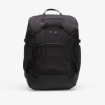 Oakley Enduro 25L Backpack Pitch Black - Suurus Universaalne (FOS902291-021 Seljakotid)