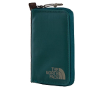 Portfel The North Face Base Camp Voyager - Suurus Universaalne (0A81BKXBS1 )