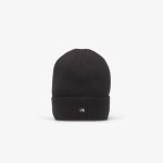 The North Face TNF Mini Logo Box Beanie TNF Black - Suurus Universaalne (NF0A8HMFJK31 Teised m&uuml;tsid)