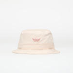 Kapelusz adidas Adicolor Bucket Hat Wonder Quartz - Suurus Universaalne (KR6758 Teised m&uuml;tsid)