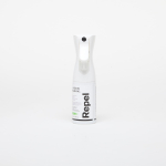 Jason Markk Repel Spray 159.7ml / 5.4oz White - Suurus Universaalne (JM120130 Vabaajajalatsid)