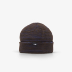 The North Face TNF Fisherman Beanie TNF Blue - Suurus Universaalne (NF0A8HMPGPV1 Teised m&uuml;tsid)