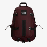The North Face Hot Shot BC Backpack Deep Burgundy - Suurus Universaalne (NF0A8EEXNO41 Seljakotid)